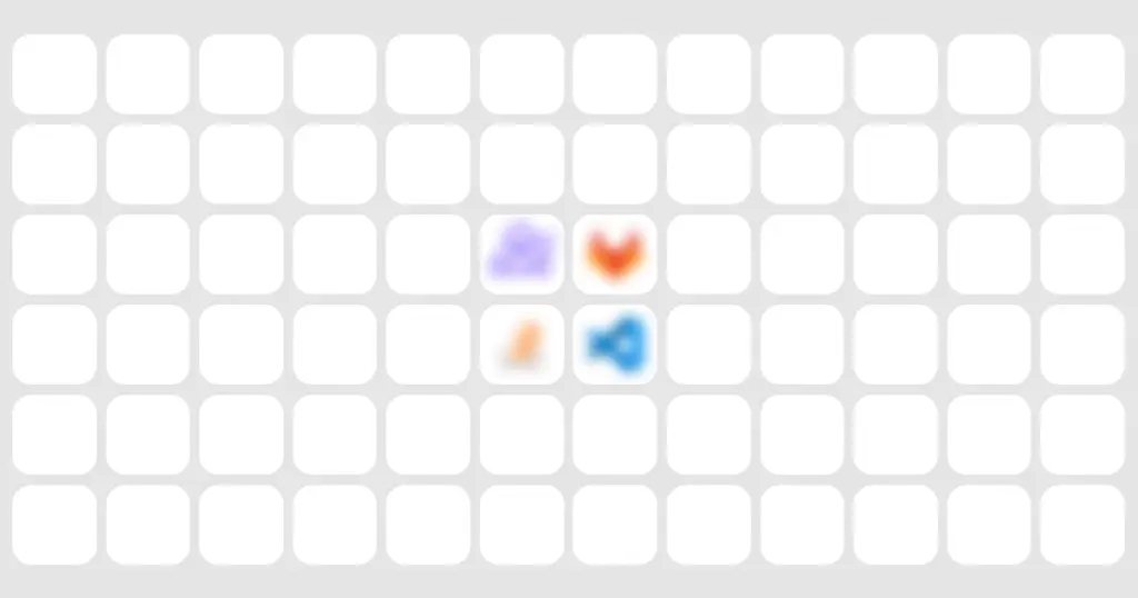 Top Daily Tools Article Cover