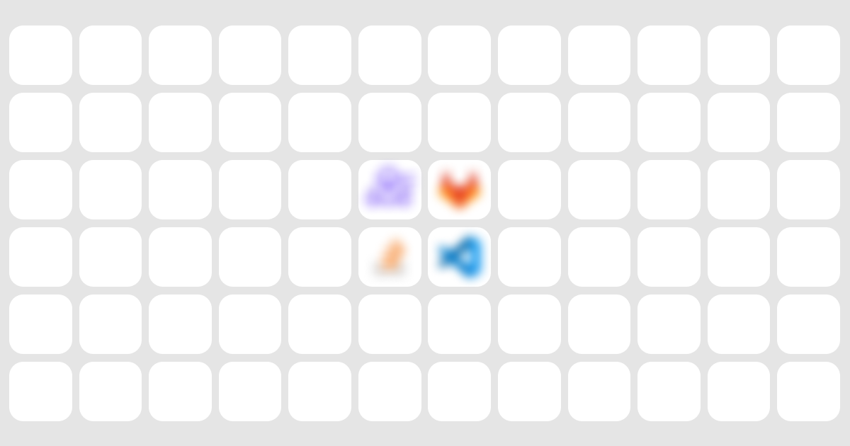 My Daily Tools as a Programmer in 2022