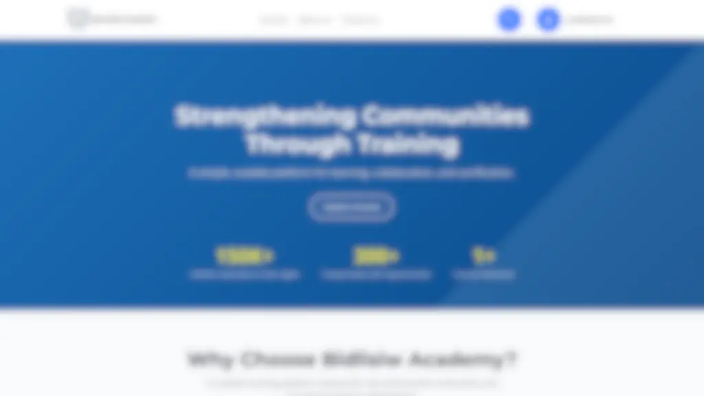 Portfolio Thumbnail (2)