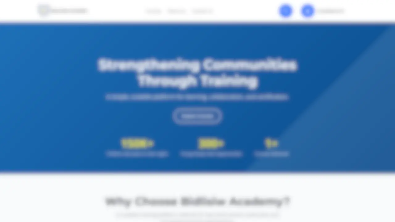 Portfolio Thumbnail (2)